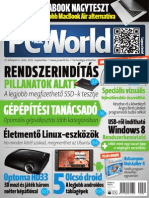 PCWorld 2012 09