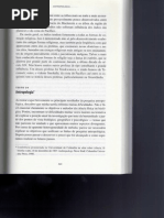 Antropologia. in a Formação Da Antropologia Americana 1883-1911 - Boas, f