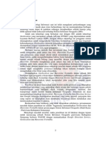 Haversine Formula PDF