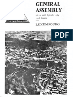 1984 - 53rd GA Luxembourg.pdf
