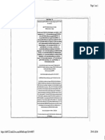 Cahier Des Charges Ehs Erriadh Constantine