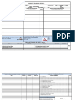 Formulario Apr Modelo