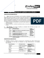 AP. 01 - Composição Quimica