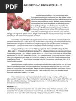 Download TANAM JAHE by Arif Fahrudin SN229746446 doc pdf