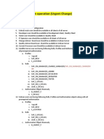 Solman71Charm UrgentChangesteps