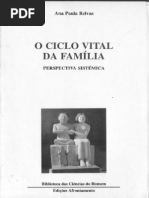 Relvas-Cap1Ciclovitalfamiliar