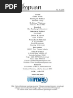 Download Jurnal Perempuan no 45 2006 by dyahcitra SN229750186 doc pdf