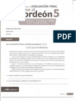 La Guia Santillana 7 | PDF