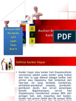 ppt6