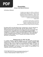 Economia