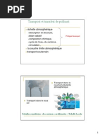 Puissance Mathematics Grade 9 | PDF