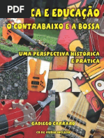 Musica e Educacao PDF-libre
