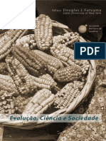 Livro - Evolução, Ciência e Sociedade.pdf