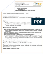 SistemasSecuenciales PDF