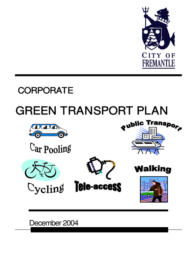 Transportation planning thesis topics india image