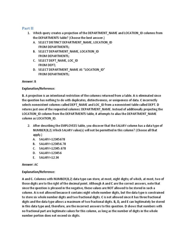6 | PDF | C (Programming Language) | Data Type