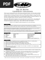 Absco Shed 23141r Domestic 20 04 11 Pdf Shed Screw