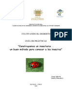 insectario1