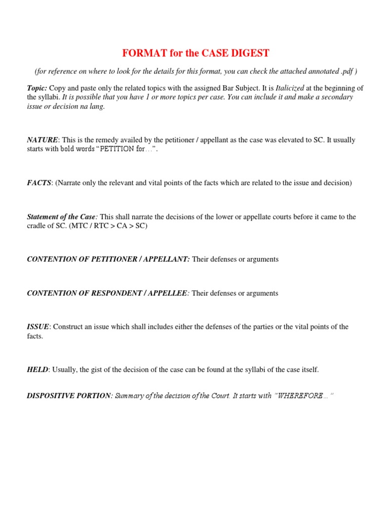 Lack of Standing Petitioner, As Former Mayor and Taxpayer, Has No