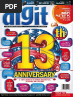 Digit Magazine - June 2014 in