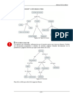 Moodle-Manual Del Profesor 4