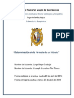 6...Laboratorio de quimica.docx