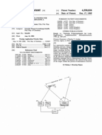 United States Patent (191: Kriegesmann