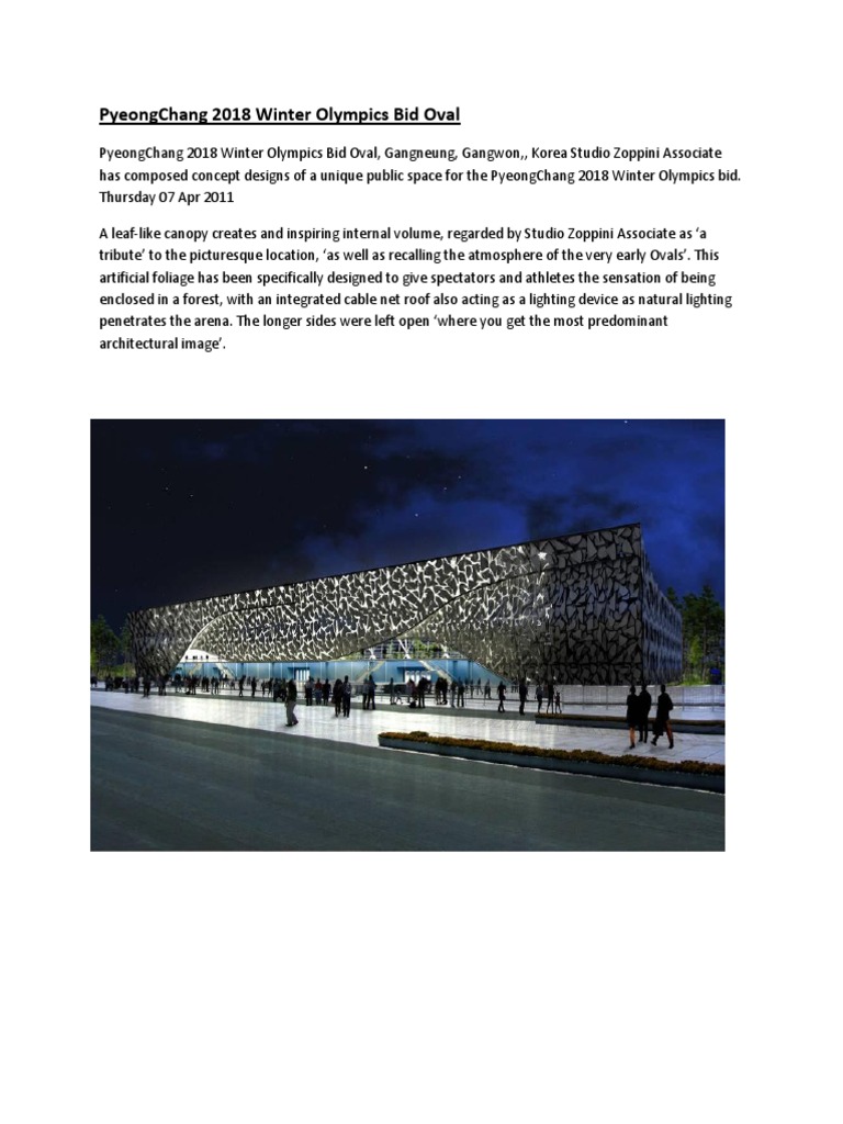 Metaphor in Architecture PDF