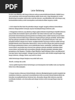 Makalah Hukum Pajak Internasional