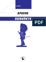 Apache Zsebkonyv