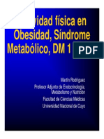 319_Ejercicio en Obesidad, SM, Diabetes 1 y 2