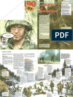 Comando Tecnicas de Combate y Supervivencia - 37 PDF