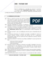 46404559 1 Plan de Instruire Testare Ssm