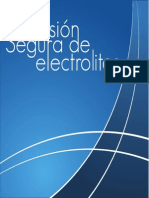 Infusion segura de electrolitos - Luz Viviana Saldarriaga.pdf