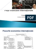 Planse PFI Curs 1 Introducere