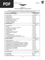 Anexo C Do Guia Do Aluno COMANF 2012 - Folha de Orientação de Estudo