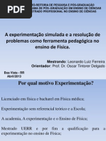 dissertação-apresentação01