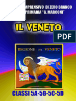 Veneto Ebook