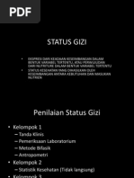 Download Status Gizi by aldasimbolon SN229774576 doc pdf