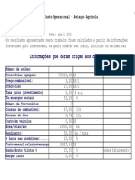 custo operacional ipanema gasolina abril 2012.pdf