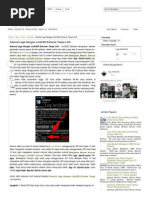 Download Internal Lega Dengan Link2SD Extreme Tanpa LAG by Rizqon A Adiputra SN229775974 doc pdf