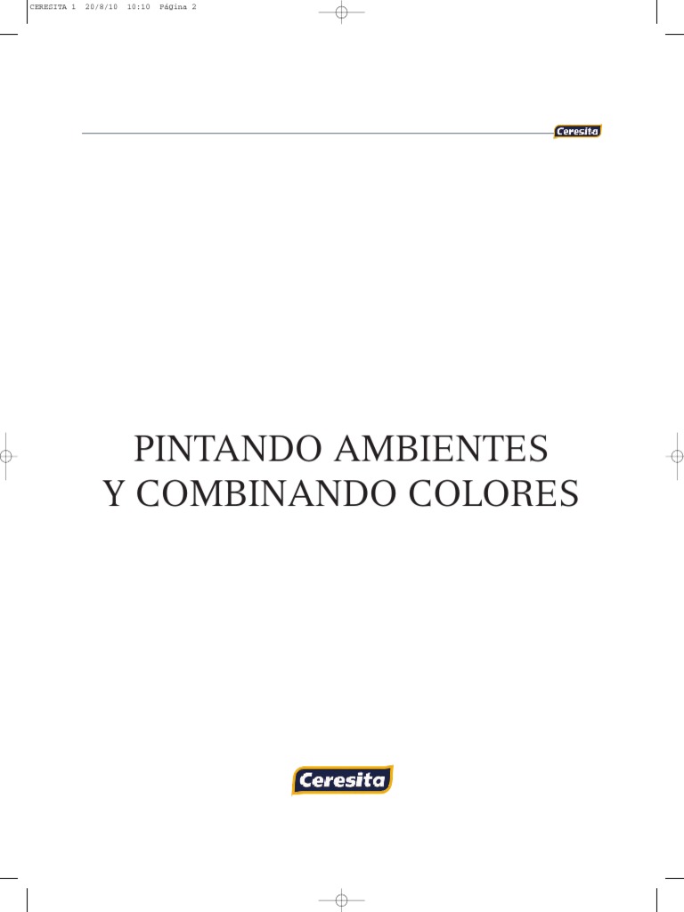 Cotaparedes - Cotaparedes added a new photo., image size:768x1024