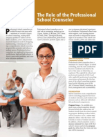 schoolcounselorsrolestatement