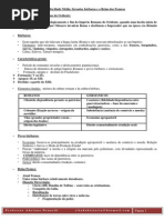 A alta idade media.pdf