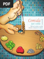 comidaquecuida-cancer.pdf
