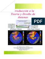 Teoria y Diseno de Antenas DR Cruz Pol