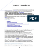 seroxat provoacă pierderea în greutate efectul pierderii în greutate asupra artritei de șold