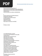 Download All commands A-Z for Kali Linuxdocx by Yassine Smb SN229781147 doc pdf