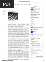 Historia Do Pcb Pelo Pps