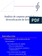 87 - Analisis Portafolio